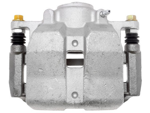 Centric Parts Disc Brake Caliper 141.40128 - view 5