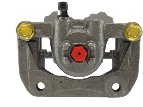 Centric Parts Disc Brake Caliper 141.40509
