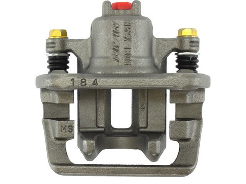 Centric Parts Disc Brake Caliper 141.40509 - view 2