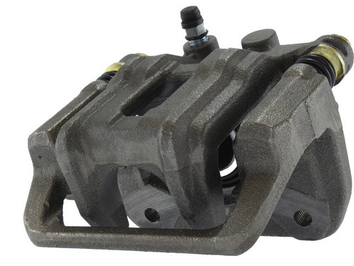 Centric Parts Disc Brake Caliper P/N:141.40510
