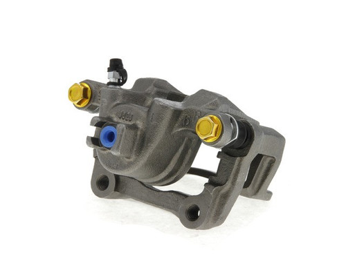 Centric Parts Disc Brake Caliper 141.40513 - view 5