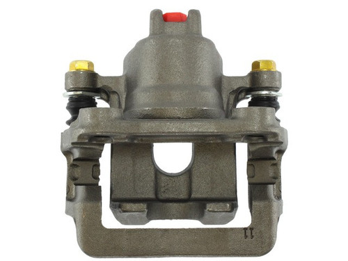 Centric Parts Disc Brake Caliper 141.40514 - view 2