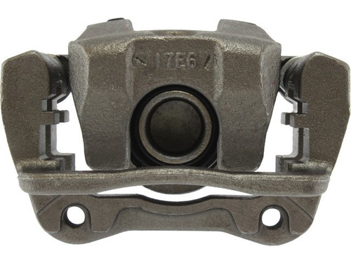 Centric Parts Disc Brake Caliper 141.40514 - view 3