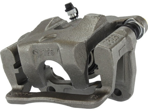 Centric Parts Disc Brake Caliper 141.40514 - view 4