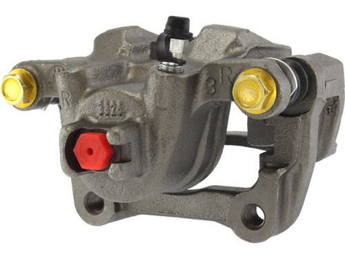 Centric Parts Disc Brake Caliper 141.40514 - view 5