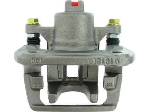 Centric Parts Disc Brake Caliper P/N:141.40537