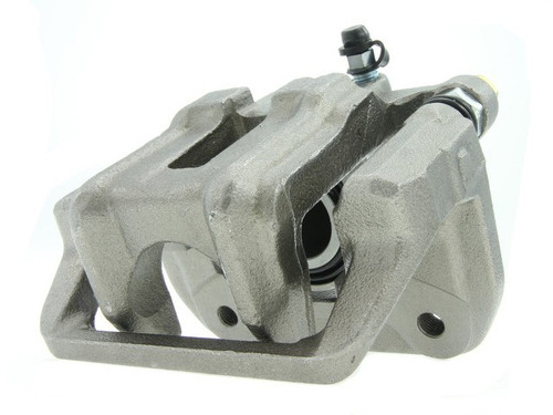 Centric Parts Disc Brake Caliper 141.40537 - view 4