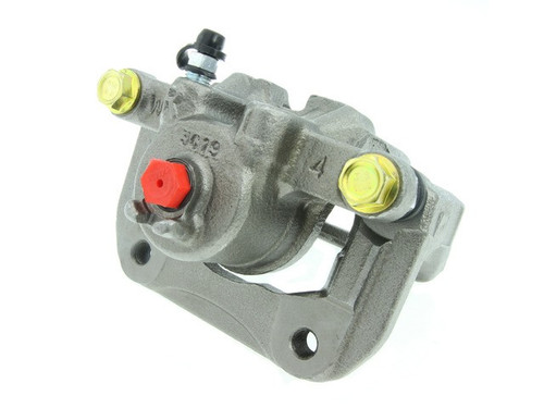 Centric Parts Disc Brake Caliper 141.40537 - view 5