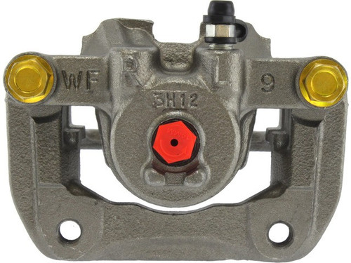 Centric Parts Disc Brake Caliper 141.40538