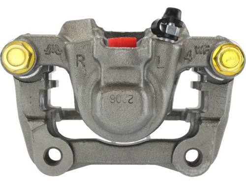 Centric Parts Disc Brake Caliper 141.40542
