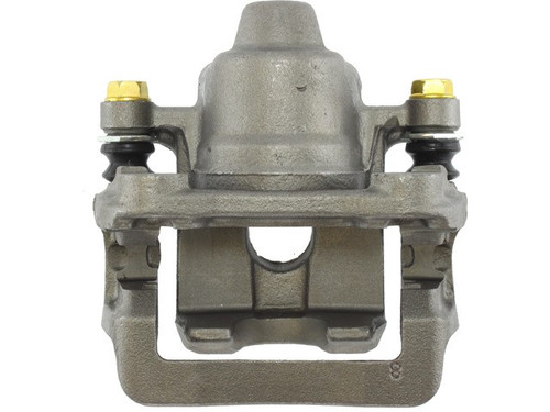Centric Parts Disc Brake Caliper 141.40542 - view 2