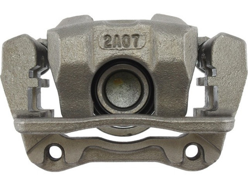 Centric Parts Disc Brake Caliper 141.40542 - view 3