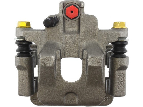 Centric Parts Disc Brake Caliper 141.40542 - view 6