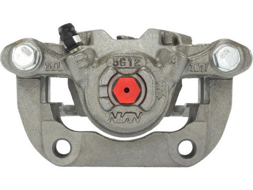 Centric Parts Disc Brake Caliper 141.40547