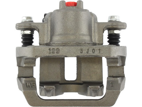 Centric Parts Disc Brake Caliper 141.40547 - view 2