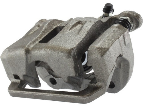 Centric Parts Disc Brake Caliper P/N:141.40547