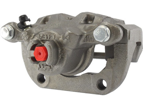 Centric Parts Disc Brake Caliper 141.40547 - view 5