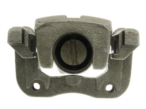 Centric Parts Disc Brake Caliper P/N:141.40549