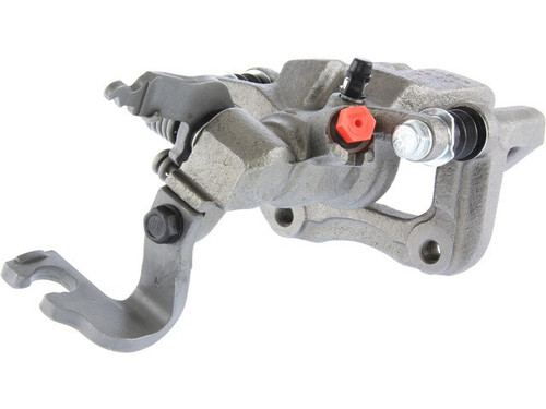 Centric Parts Disc Brake Caliper P/N:141.40550