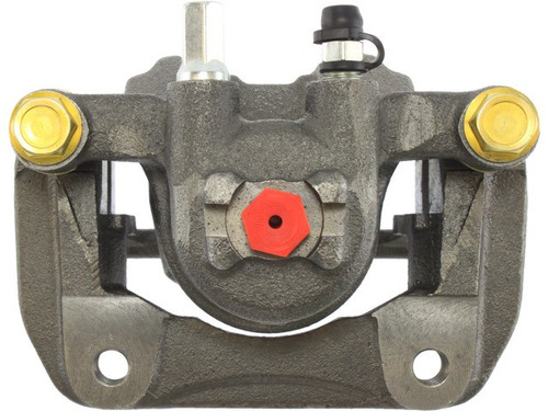 Centric Parts Disc Brake Caliper 141.40556