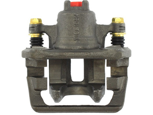 Centric Parts Disc Brake Caliper 141.40556 - view 2