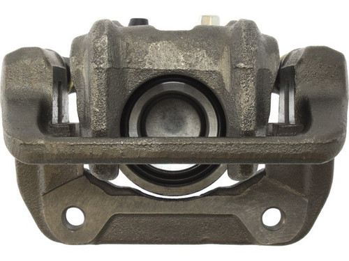 Centric Parts Disc Brake Caliper P/N:141.40556