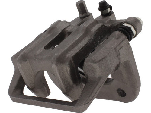 Centric Parts Disc Brake Caliper P/N:141.40565