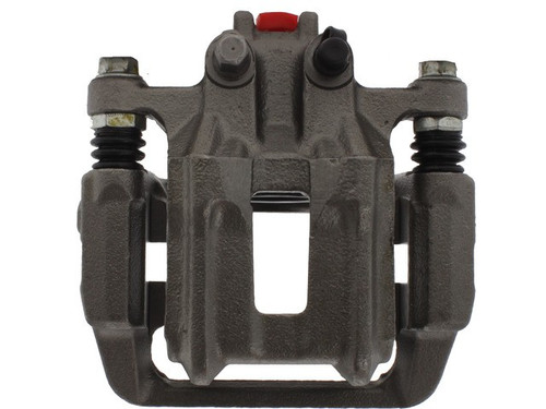 Centric Parts Disc Brake Caliper P/N:141.40565