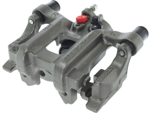Centric Parts Disc Brake Caliper P/N:141.40593