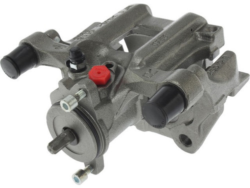 Centric Parts Disc Brake Caliper P/N:141.40593
