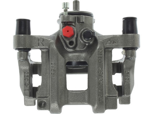 Centric Parts Disc Brake Caliper 141.40593 - view 6