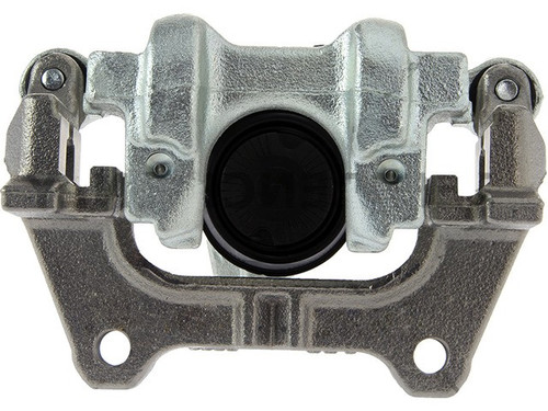 Centric Parts Disc Brake Caliper P/N:141.40601