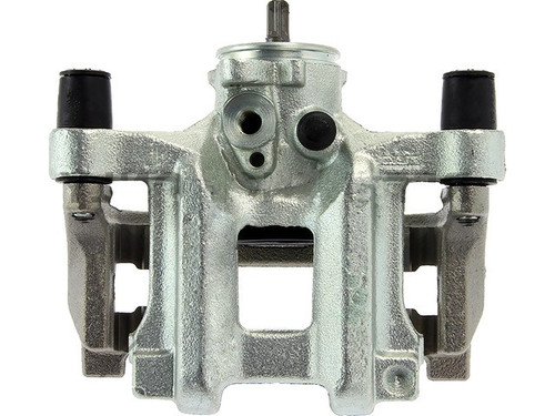 Centric Parts Disc Brake Caliper P/N:141.40601
