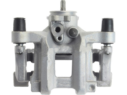 Centric Parts Disc Brake Caliper P/N:141.40603