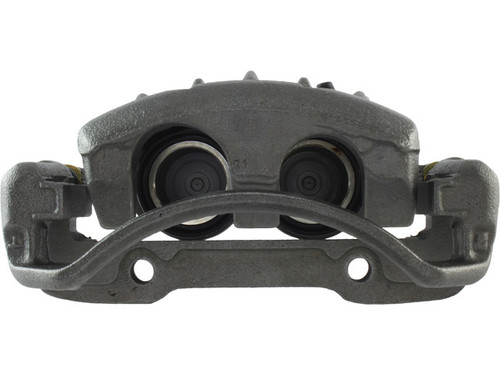 Centric Parts Disc Brake Caliper P/N:141.42049