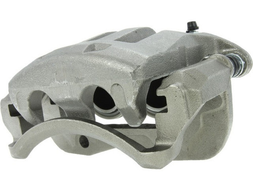 Centric Parts Disc Brake Caliper P/N:141.42067