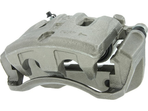 Centric Parts Disc Brake Caliper P/N:141.42102