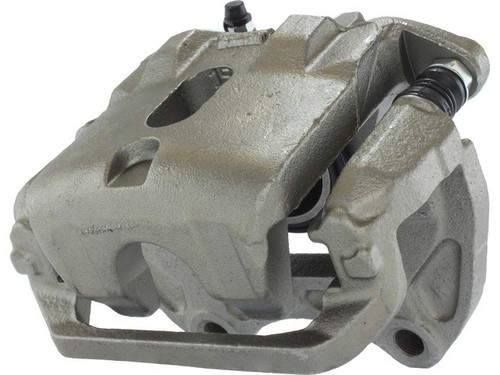 Centric Parts Disc Brake Caliper 141.42125 - view 4