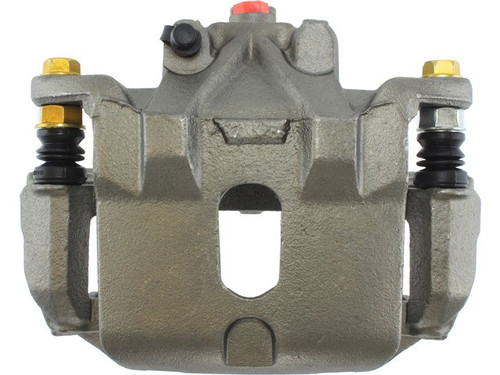 Centric Parts Disc Brake Caliper 141.42125 - view 6