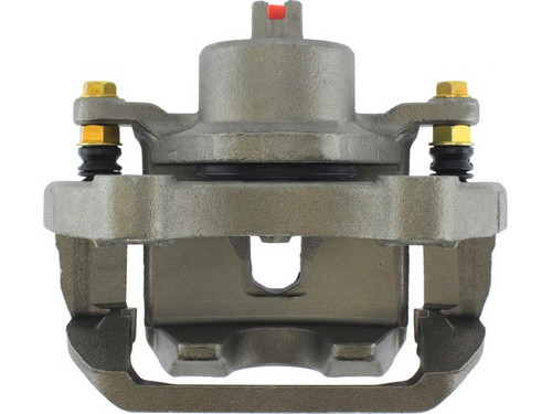Centric Parts Disc Brake Caliper 141.42126 - view 2