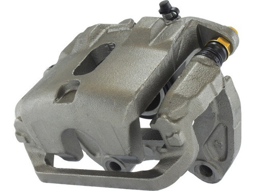 Centric Parts Disc Brake Caliper 141.42126 - view 4
