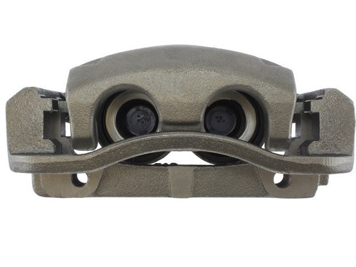 Centric Parts Disc Brake Caliper P/N:141.42132