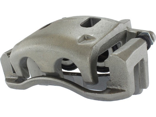 Centric Parts Disc Brake Caliper P/N:141.42132