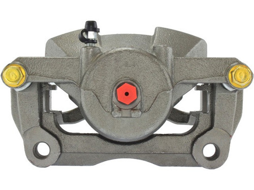 Centric Parts Disc Brake Caliper 141.42158