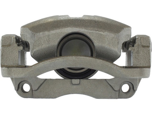 Centric Parts Disc Brake Caliper 141.42158 - view 3