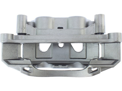 Centric Parts Disc Brake Caliper 141.42178 - view 2