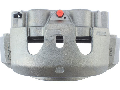 Centric Parts Disc Brake Caliper 141.42178 - view 6