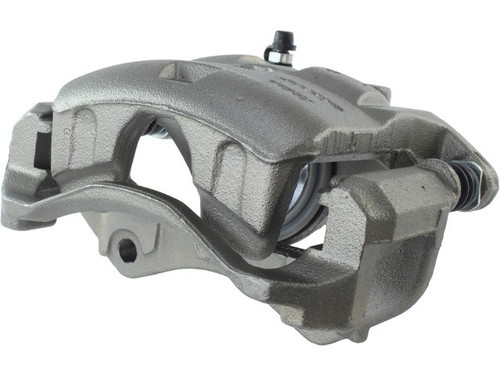 Centric Parts Disc Brake Caliper 141.42179 - view 4