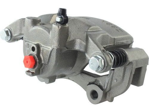 Centric Parts Disc Brake Caliper 141.42179 - view 5