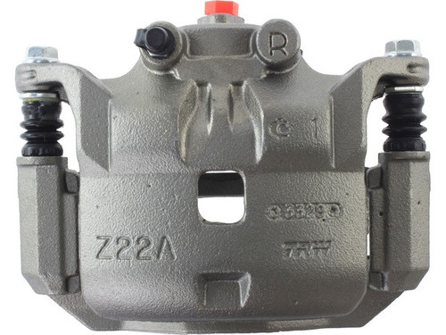 Centric Parts Disc Brake Caliper P/N:141.42179